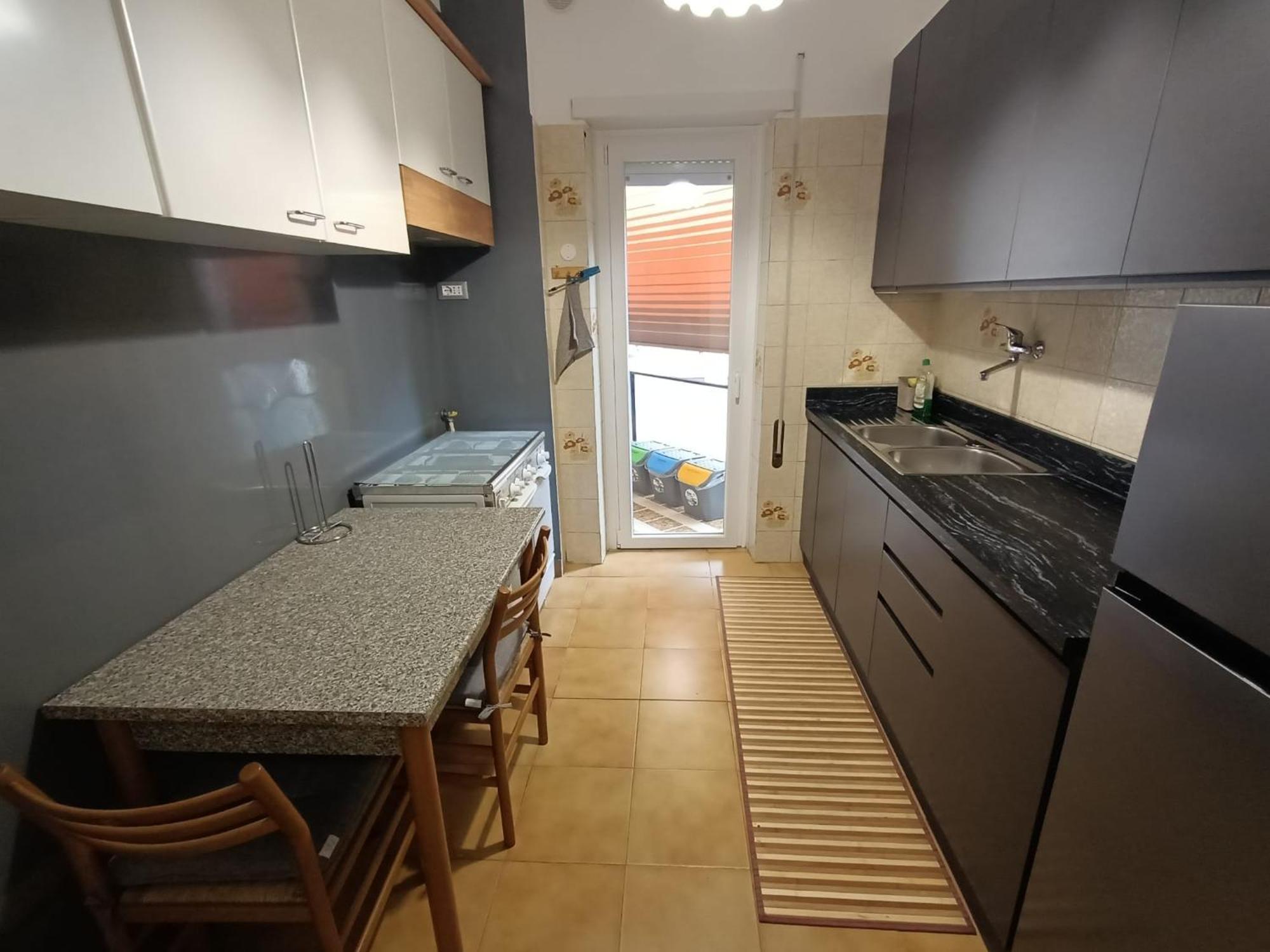 Saint Peter'S Nest Apartment Roma Exterior foto